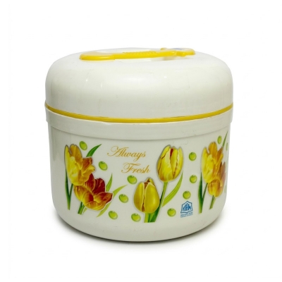 Picture of Kiam Oomega Multicolor Hot pot - 500ml(Multicolor)