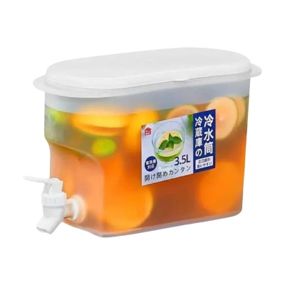 Picture of Ramzan Special Juice Container, Multi Functional Hand Juice Maker for All Fruit Juicer(Multicolor)