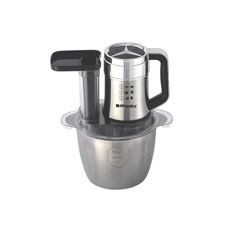 Picture of Miyako Food Chopper MC-065