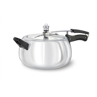 Picture of Prestiege Hari Pressure cooker 3(Multicolor)