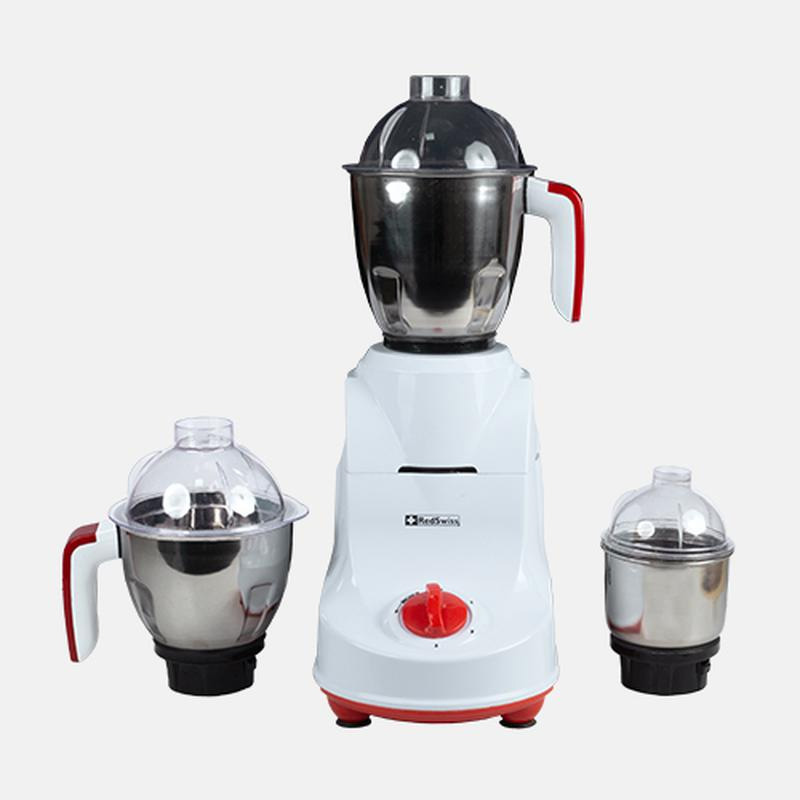 Picture of RedSwiss Blender TIITAN 750W