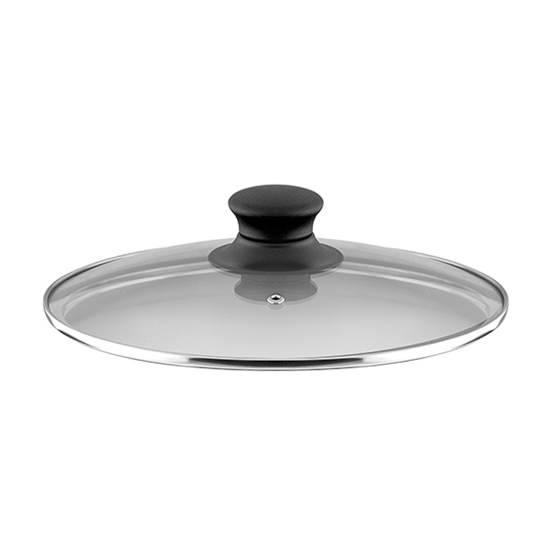 Picture of Miyako rice cooker glass lid 1.8 Liter(Multicolor)