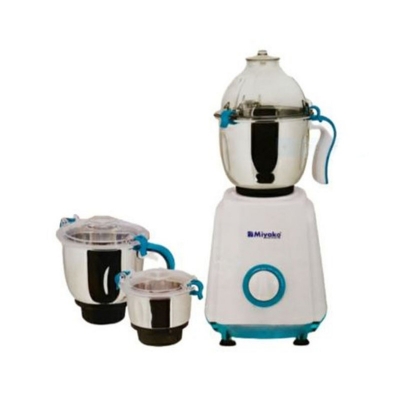 Picture of 800 WATT Miyako MOZART Blender Grinder