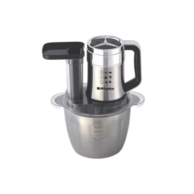 Picture of Miyako Food Chopper MC-065