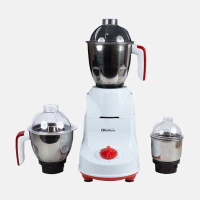 Picture of RedSwiss Blender TIITAN 750W