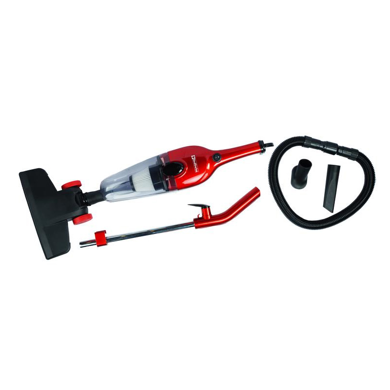 Picture of RedSwiss Vacuum Cleaner or Blower RSVC-002 / RSVC-1201(Multicolor)
