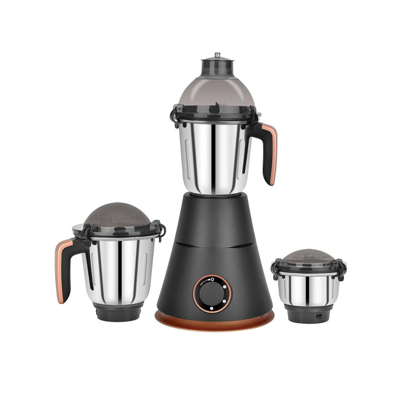 Picture of RedSwiss Blender DIPLOMAT 1500 WATT