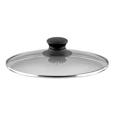 Picture of Walton rice cooker glass lid 1.8 Liter(Multicolor)