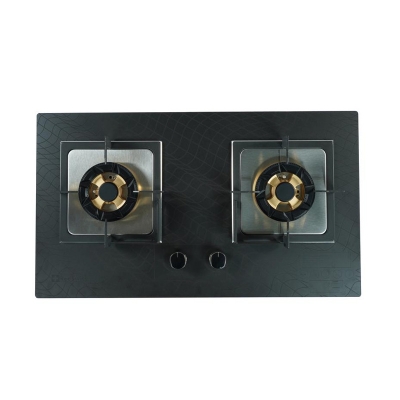 Picture of RedSwiss Gas Stove RSDBC-P16