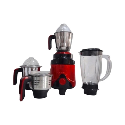 Picture of Miyako VENUS 4 in 1 Premium Blender 1250 WATT