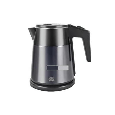Picture of Miyako Automatic Electric Kettle 1 Ltr. MJK-101 / MJK-2409 / MK-10(Multicolor-MJK-2409)