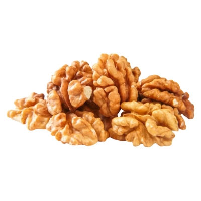 Picture of 500GM Walnuts Walnut Akhrut