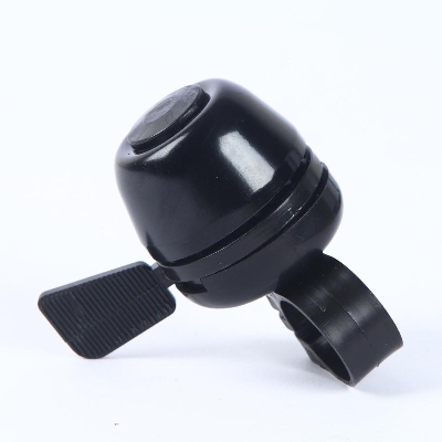 Picture of Bicycle alloy bel - cycle accessories