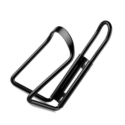 Picture of Aluminium alloy Bicycle Bottle Cage