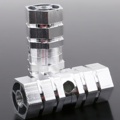 Picture of Mountain bike bicycle foot ankles - cycle accessories