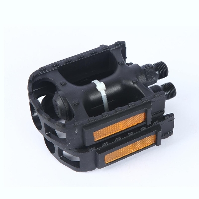 Picture of Bicycle Paddle - Cycle Light