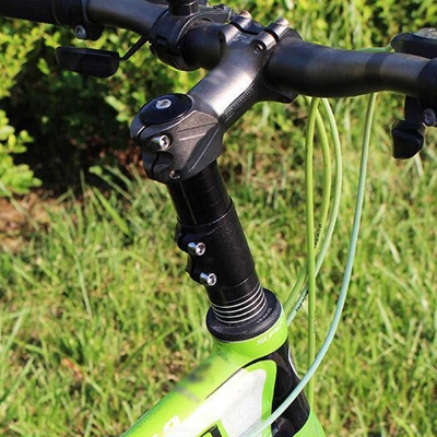 Picture of Aluminium Handlebar Riser