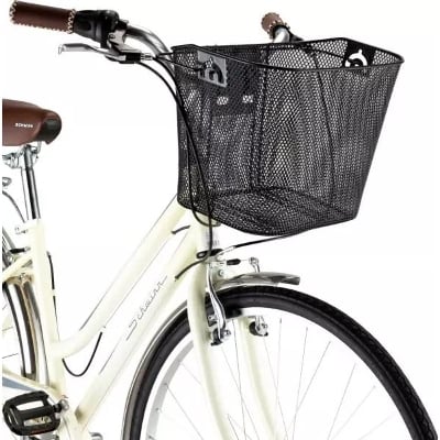 Picture of Bicycle Front Basket for MTB Bicycle