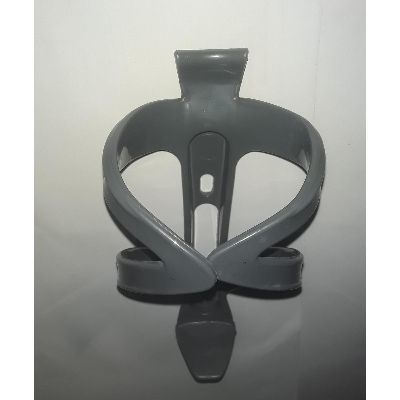 Picture of Bicycle Water Bottle Cages Sports Drink Plastic Holder Cycling Bike Rack