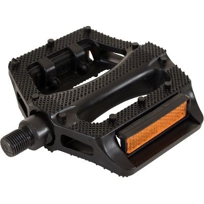 Picture of Meghna Bicycle wide padel high quality wide padel For MTB
