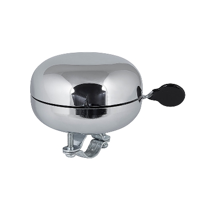 Picture of Bicycle Classic Stainless Steel Bell