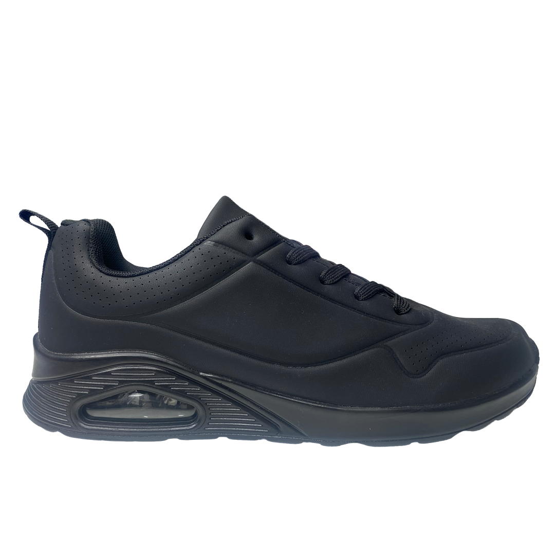 Picture of Falcon Fit Men's Shoe M01 Black