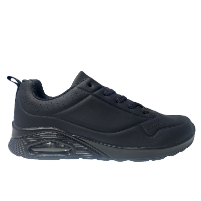 Picture of Falcon Fit Men's Shoe M01 Black