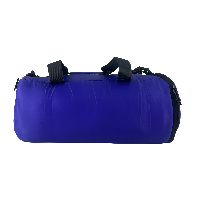 Picture of Falcon Fit Gym Bag GB02 White