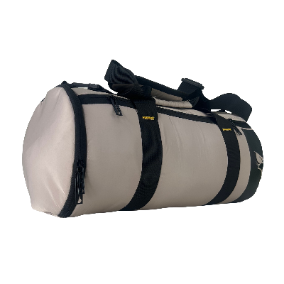 Picture of Falcon Fit Gym Bag GB02 Light Salmon