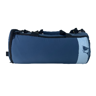 Picture of Falcon Fit Gym Bag GB02 Yellow