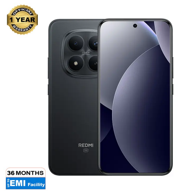 Picture of Xiaomi Redmi Note 15 Pro Plus 5G 8GB 256GB