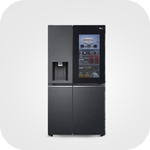 Picture for category Multi Door Refrigerator