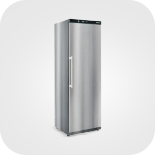 Picture for category 2-Door Refrigerators