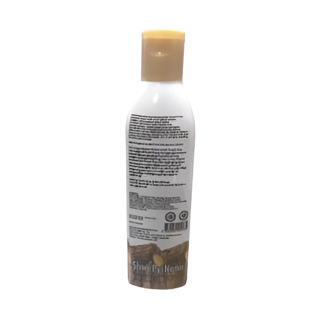 Picture of Shwe Pyi Nann Thanaka Body Lotion -200ml