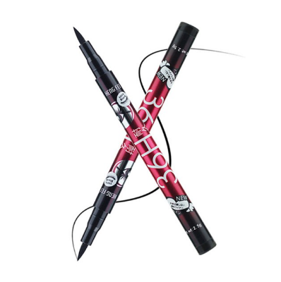 Picture of 36H Long Lasting Waterproof Liquid Eye Liner Pencil-Black