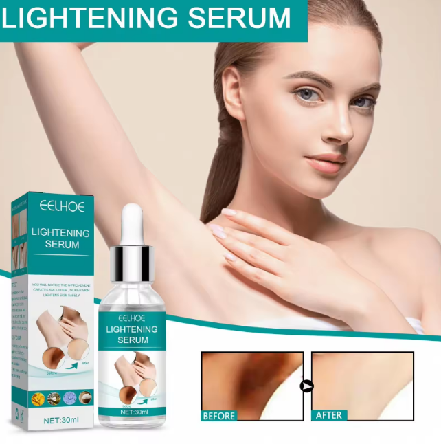 Picture of EELHOE Whitening Serum (30ml)