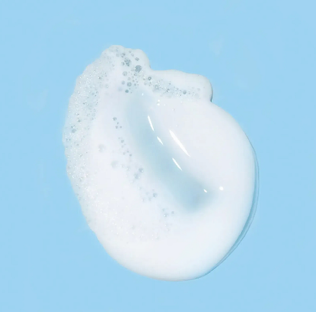 Picture of CeraVe Hydrating Cream to Foam Cleanser 236ml