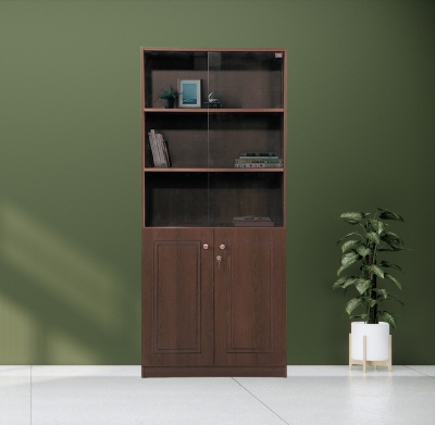 Picture of Furniture Express Best Quality Furniture Multipurpose Shelf,Shop Display Rack, Modern Bookcase multipurpose use your home & office 60/24