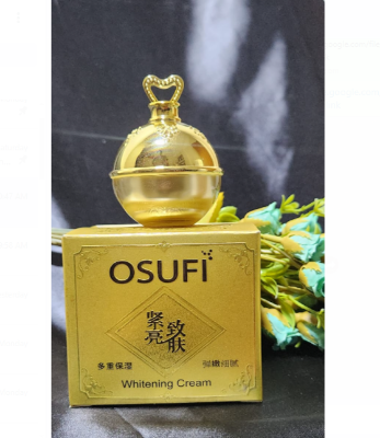 Picture of Osufi Whitening Cream 30gm