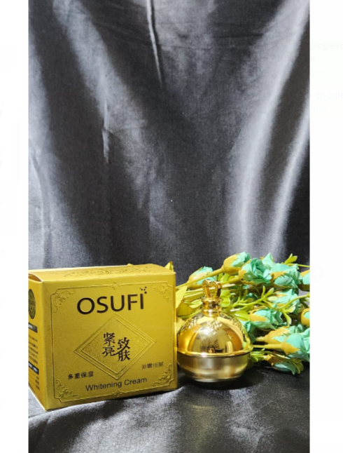 Picture of Osufi Whitening Cream 30gm