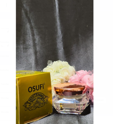 Picture of Osufi Whitening  Night Cream-25 gm