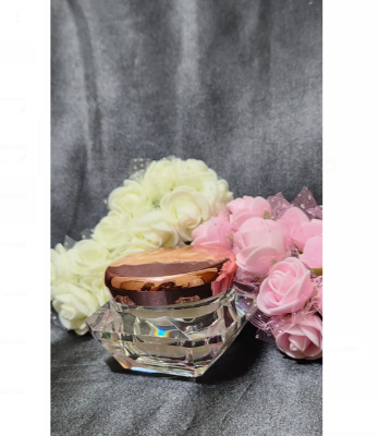 Picture of Osufi Whitening  Night Cream-25 gm