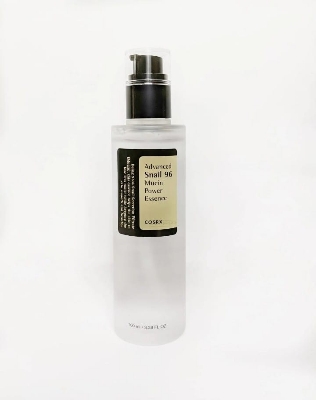 Picture of Cosrx Advanced Snail 96 Mucin Power Essence (100ml)
