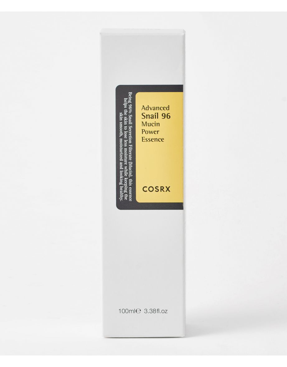 Picture of Cosrx Advanced Snail 96 Mucin Power Essence (100ml)