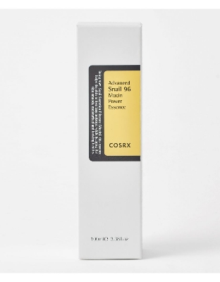 Picture of Cosrx Advanced Snail 96 Mucin Power Essence (100ml)