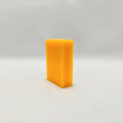 Picture of Homemade Malta Soap 100gm