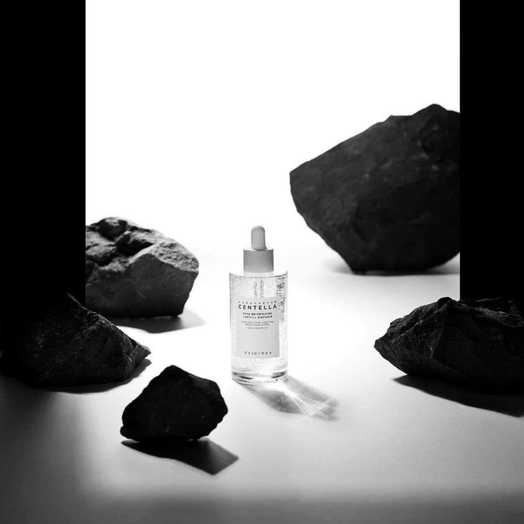 Picture of SKIN1004 Madagascar Centella Tone Brightening Capsule Ampoule 100 ml