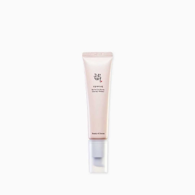 Picture of Beauty of Joseon Revive Eye Serum (Ginseng + Retinal) - 30ml