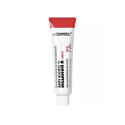 Picture of Medi Peel Melanon X Cream 30ml
