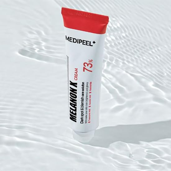 Picture of Medi Peel Melanon X Cream 30ml